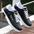Tênis Branco Vulcanizado Meninos Barato Flat Confortável Sapatos Masculinos Outono Primavera 2022 Tênis Moda Masculina Tênis de Lona Moda