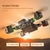 QJ LS11 Pro Drone 4K HD Câmera WIFI FPV Altitude Hold Mode One Key Return Quadcopter Dobrável RC Helicóptero Presentes para Crianças na internet