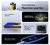 ?Estreia Mundial? Versão Global POCO M4 Pro 4G Smartphone 6GB 128GB/ 8GB 256GB NFC Helio G96 Octa Core 90Hz 33W Pro 64MP Câmera - loja online