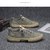 Sapatos de lona respiráveis sapatilhas masculinas casuais sapatilhas slip-on homem sapatos vulacnizados Calçado de trabalho de verão Zapato De Hombre - loja online