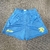 Shorts Inaka Power 2022 Masculino Feminino Clássico GYM Workout Mesh Shorts Uma Camada Inaka Shorts Design de Moda - comprar online