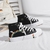 Sapatos de lona femininos moda novo retro arco-íris plano casual feminino tênis de cano alto feminino esporte vulcanizado sapato zapatillas mujer