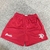 Shorts Inaka Power 2022 Masculino Feminino Clássico GYM Workout Mesh Shorts Uma Camada Inaka Shorts Design de Moda