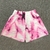 Shorts Inaka Power 2022 Masculino Feminino Clássico GYM Workout Mesh Shorts Uma Camada Inaka Shorts Design de Moda na internet
