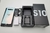 Imagem do Original Samsung Galaxy S10 G973U1 6.1