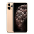 Apple iPhone 11 Pro Max ProMax 6.5 - comprar online