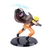Anime Naruto Figura 17/26cm Sasuke Gaara Didala Hy?ga Hinata Uchiha Itachi Action Figurine Modelo Figur Brinquedo Ornamentos Brinquedos na internet