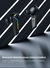 KINGSTAR Bluetooth Earphones Gaming Headsets 50ms Low Latency With Mic Wireless Headphone Sport Waterproof TWS Earbuds Gamer