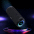 Mifa a90 alto-falante bluetooth 60 w potência de saída alto-falante bluetooth com amplificador classe d excelente baixo performace alto-falante de acampamento na internet