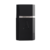 AZZARO SILVER BLACK MASCULINO EAU DE TOILETTE - comprar online
