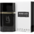 AZZARO SILVER BLACK MASCULINO EAU DE TOILETTE