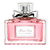 MISS DIOR ABSOLUTELY BLOOMING FEMININO EAU DE PARFUM - comprar online