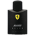 FERRARI BLACK MASCULINO EAU DE TOILETTE - comprar online