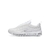 NIKE AIR MAX 97 BRANCO REFLETÍVEL na internet