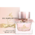 BURBERRY MY BURBERRY BLUSH FEMININO EAU DE PARFUM