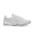 NIKE AIR MAX 97 BRANCO REFLETÍVEL