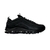 NIKE AIR MAX 97 PRETO REFLETÍVEL - comprar online