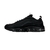 NIKE AIR MAX 97 PRETO REFLETÍVEL