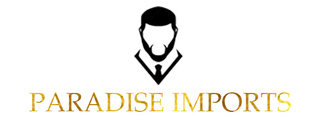 Paradise Import's