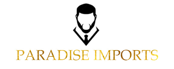 Paradise Import's