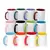 Caneca Interior e Alça Colorida 325 ML - comprar online