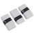Overgrip HB pack 3 Grips - comprar online