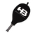 Capa Raquete Beach Tennis HB Neoprene