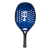 Raquete Beach Tennis HB Carbon Kevlar Storm - comprar online