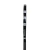 Raquete Beach Tennis HB Shock Carbon 3K