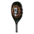 Imagem do Raquete Beach Tennis HB Shock Carbon 3K