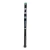 Imagem do Raquete Beach Tennis HB Carbon Kevlar Storm