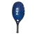 Raquete Beach Tennis HB Carbon Kevlar Storm na internet