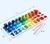 Kit Educacional Matemática - loja online