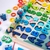 Kit Educacional Matemática - ThinkToys