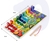 Kit Educacional Matemática