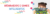 Carrossel 1
