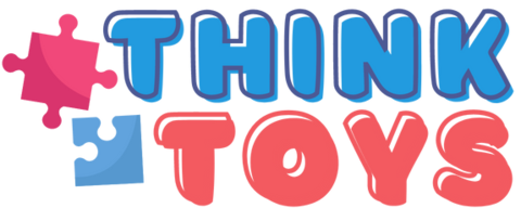 ThinkToys