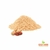 Farinha de Amendoim 100g