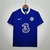 Nome: Camisa Nike Chelsea I 22/23 Torcedor Pro Masculina