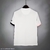 Nome: Camisa Nike Paris Saint-Germain Home 20/21 Torcedor Pro Masculina - comprar online