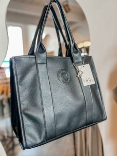 Bolso university