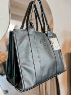 Bolso university en internet