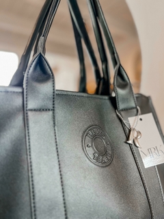 Bolso university - comprar online