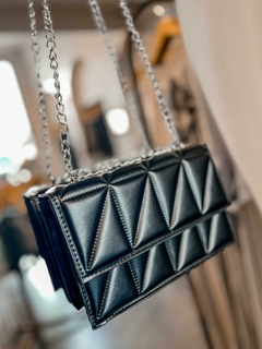 Minibag meraki - comprar online