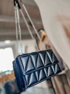 Minibag meraki