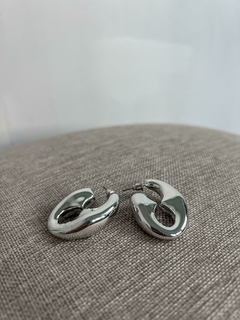 Aros caracol