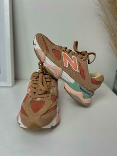 Zapatillas