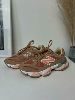 Zapatillas - comprar online