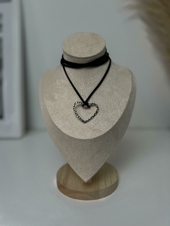 Choker MRK