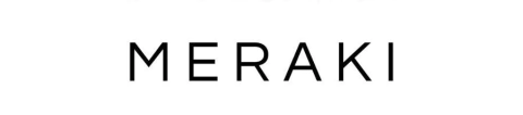 Meraki.indumentaria